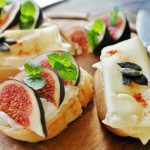 What’s the Best Cheese for You? Discover Delicious Options for Any Diet!
