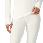Best Thermal Base Layer Set – Cuddl Duds Fleece For Women Review