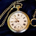 The Best Watches for Everyday Wear: Timeless Styles That Fit Any Budget