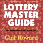 Best Lottery Guide – Lottery Master Guide: Turn a Game of Skill Review