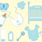 Best Moisturizer – Johnson’s Baby Lotion Review
