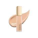 Best Concealer – Estée Lauder Double Wear 24-Hour Concealer Review