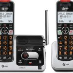 Best Cordless Phone – AT&T BL102-2 DECT 6.0 Review