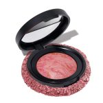 Best Blush – LAURA GELLER Baked Blush-n-Brighten Review