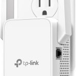 Best WiFi Extender – TP-Link AC1200 RE315 Review