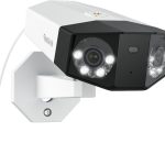 Best Security Camera – REOLINK Duo 3 PoE 16MP UHD Review