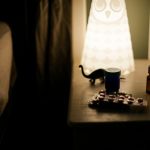 Best Medication for Sleep Apnea: Discover How to Sleep Soundly Every Night