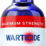 Best Wart Remover – Liquid Wart Remover with 10% Salicylic Acid Review