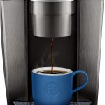 Best Coffee Maker – Keurig K-Elite Single Serve K-Cup Review
