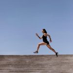 Best Creatine Monohydrate: Boost Your Workout Performance with These Top Picks