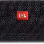 Best Portable Bluetooth Speaker – JBL FLIP 5 Review