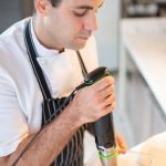 Best Hand Blender – Cuisinart CSB-179 Review for All Your Blending Needs