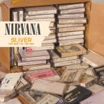 Best CD Compilation – Sliver: the Best of the Bo Review