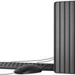 Best Desktop PC – HP Envy Desktop PC, Intel Core i7-14700 Review