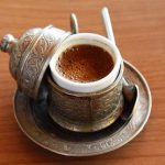 Best Turkish Drama Series to Binge-Watch for Heartfelt Storytelling