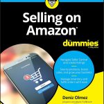 Best Guide – Selling on Amazon For Dummies Review