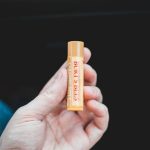 Best Chapstick to Use for Soft, Hydrated Lips Every Day