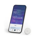 Best Health Monitor – Lingo Continuous Glucose Monitor & App Review