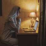 Best Work from Home Companies for Finding Flexible Job Opportunities