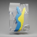 Best Hand Blender – NutriBullet BlendJet Pro Review