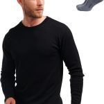 Best Base Layer – Merino.tech Merino Wool Shirts Review