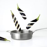 Best Cookware – Durable Pots and Pans Set Review