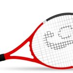 Best Tennis Racket Brand: Find the Perfect Fit for Your Game Today!