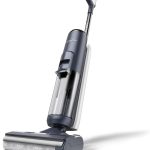Best Wet/Dry Vacuum – Tineco Floor ONE S5 Smart Cleaner Review