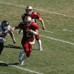 What Is the Best Football Position for Your Skills and Enjoyment?