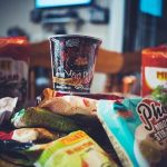 The Best Ramen Noodles: Discover Delicious Options for Quick and Cozy Meals