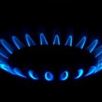 Best Kitchen Range – Samsung 6-Burner Stove Review