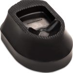 Best Premium Football Kicking Tee – Champion Sports Review