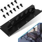 Best Automotive – LS Engine Lift Plate Hoist for Chevy LS Series Review
