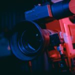 The Best Video Camera for Making YouTube Videos That Boosts Your Channel Quality
