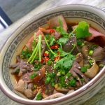 Best Instant Pot – Electric Pressure Cooker Review
