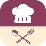 Best Food Tracking App: Easily Monitor Your Meals and Stay Healthy