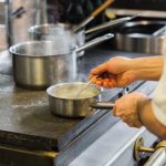 Best Cookware – Stainless Steel Pots and Pans Review