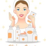 Best Moisturizer – Hydrating Cream by SkinCare Co. Review