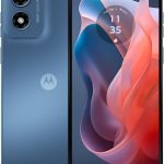 Best Electronics – Motorola Moto G Play | 2024 | Unlocked Review
