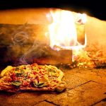 Best Kitchen Range – Samsung 30″ Double Oven Review