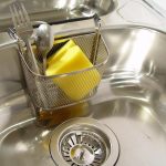 Best Cookware – Tefal 10-Piece Nonstick Cookware Set Review