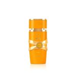 Best Perfume – Lattafa Yara Tous – Tropical, Fruity, Floral, Vanilla Review