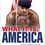 Best Biography – What It Is, America Review