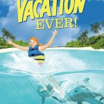 Best Family Adventure Book – Best Vacation Ever Review
