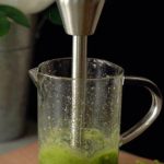 Best Hand Blender – Immergood 5-Speed Immersion Blender Review