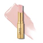 Best Moisturizer – LAURA GELLER NEW YORK Jelly Balm Tinted Lip Balm Review