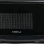 Best Microwave Oven – Farberware 0.7 Cu. Ft. Countertop Review