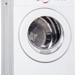 Best Compact Dryer – Euhomy 1.8 cu. ft. Portable Clothes Dryer Review