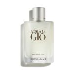 Best Cologne – Armani Beauty – Acqua di Giò Review