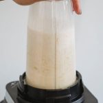 Best Hand Blender – Cuisinart Pro Custom 45 Review